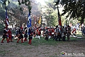 VBS_5326 - 316° Anniversario dell'Assedio di Torino del 1706